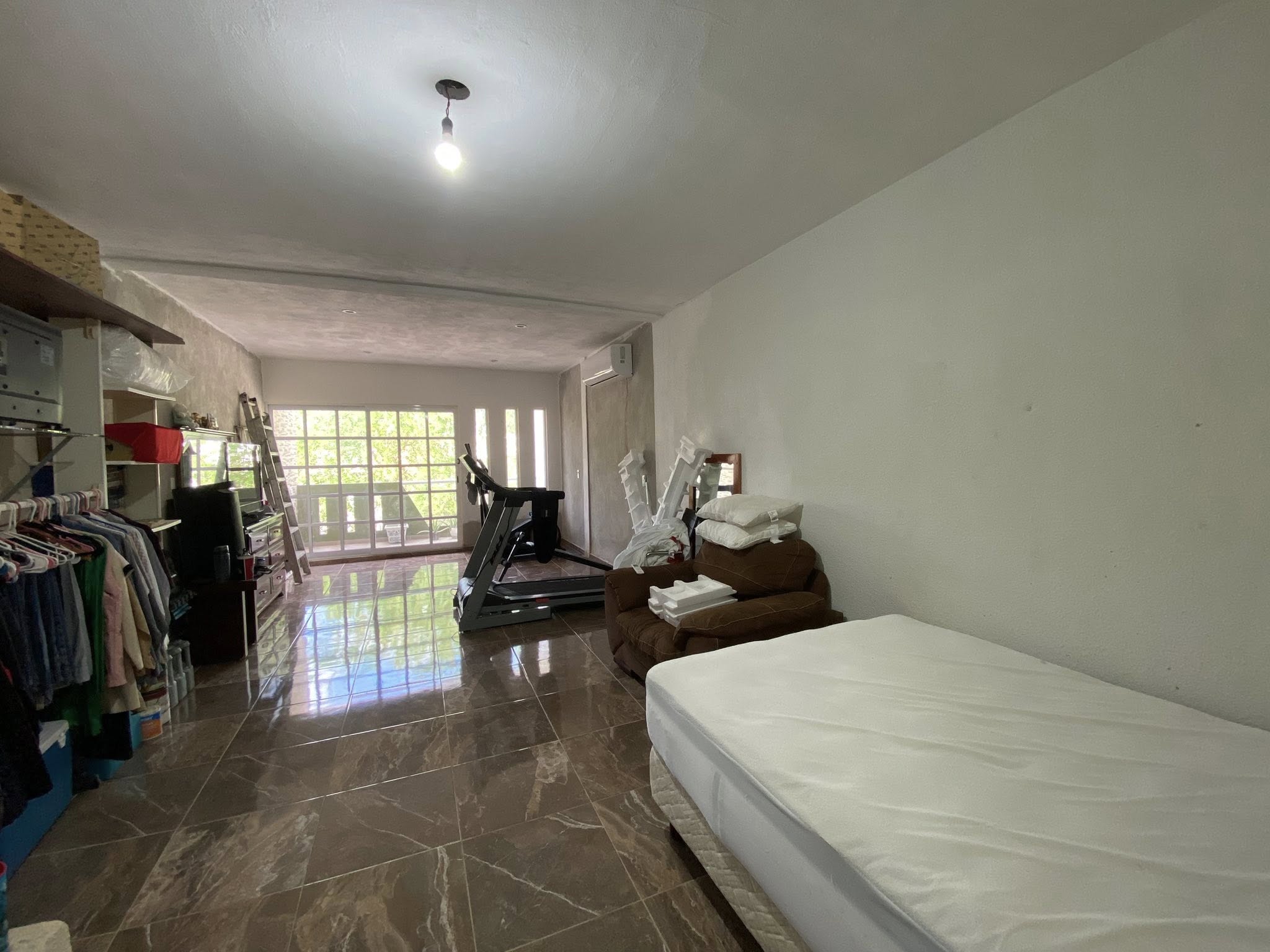 VENTA DE CASA EN ANDALUCIA CANCUN, UBICADA EN EL POLIGONO SUR DE CANCUN