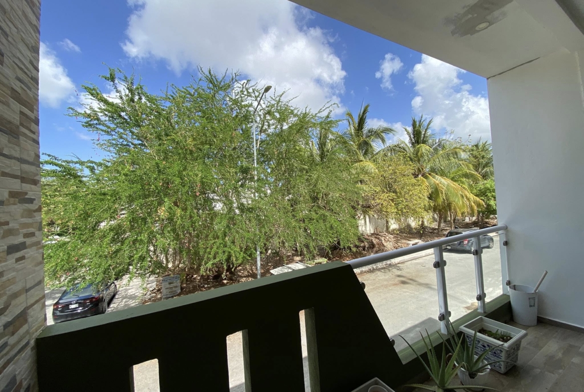 VENTA DE CASA EN ANDALUCIA CANCUN, UBICADA EN EL POLIGONO SUR DE CANCUN