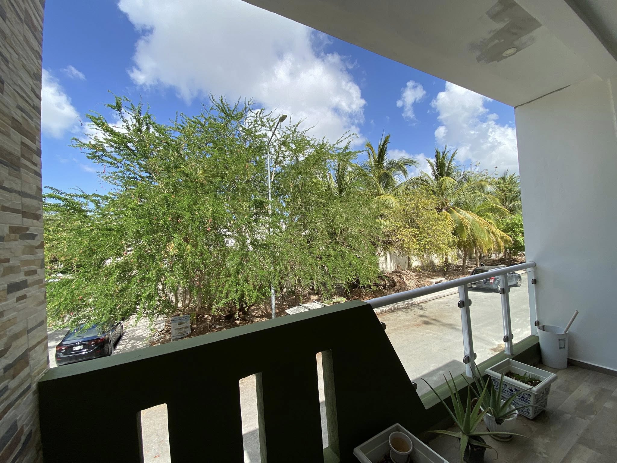 VENTA DE CASA EN ANDALUCIA CANCUN, UBICADA EN EL POLIGONO SUR DE CANCUN