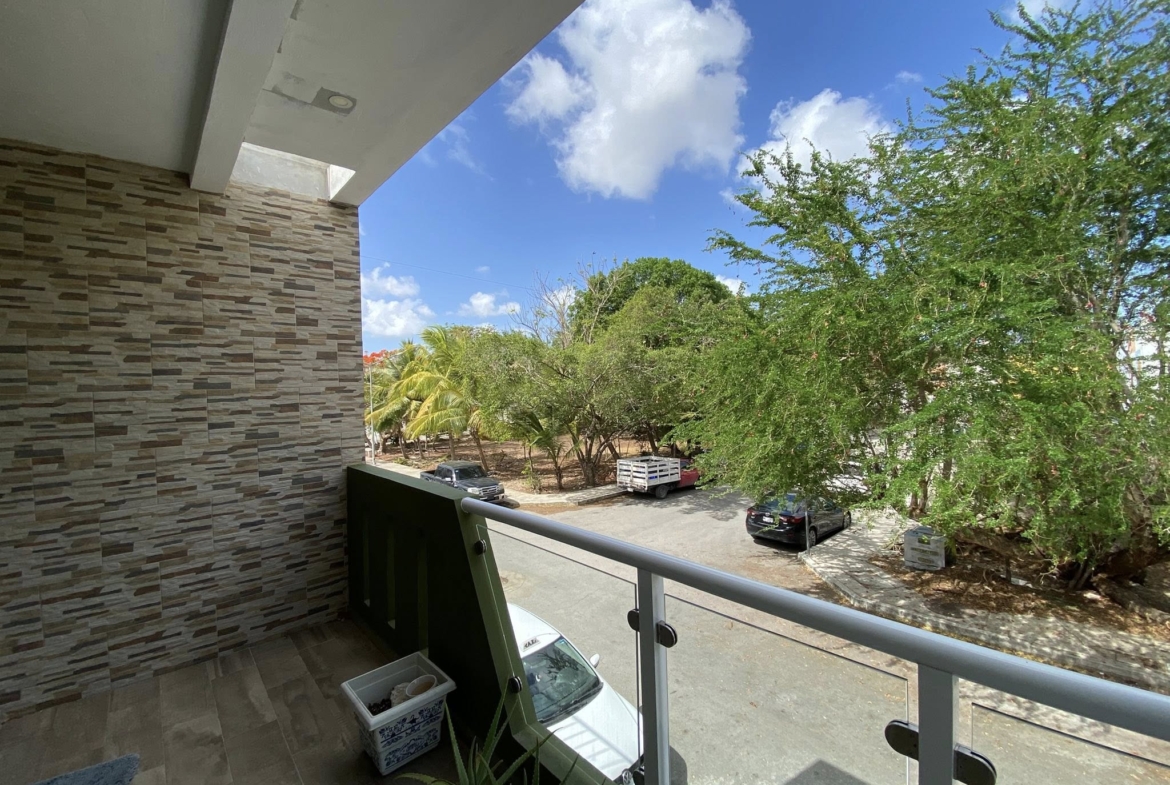 VENTA DE CASA EN ANDALUCIA CANCUN, UBICADA EN EL POLIGONO SUR DE CANCUN