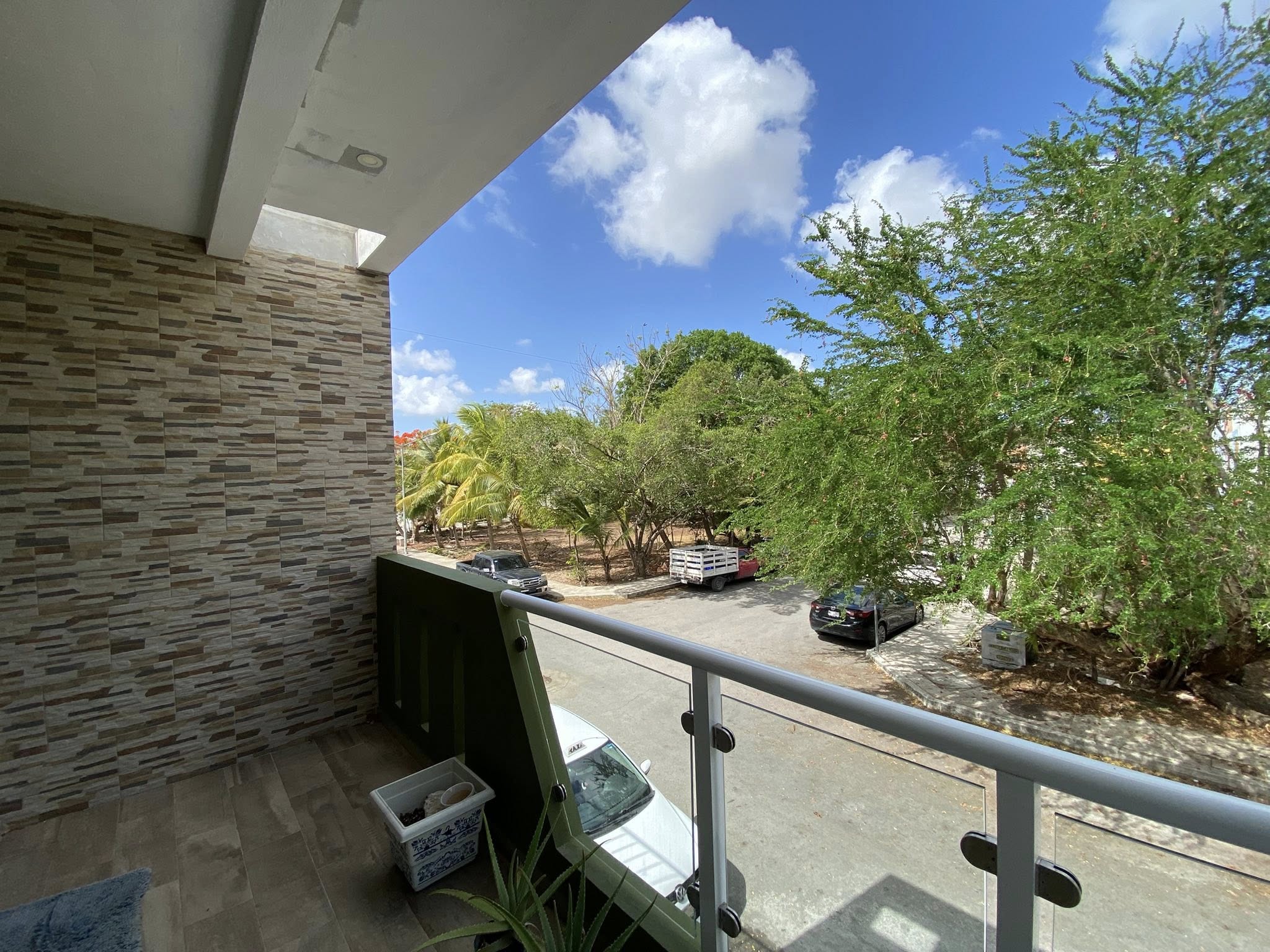 VENTA DE CASA EN ANDALUCIA CANCUN, UBICADA EN EL POLIGONO SUR DE CANCUN