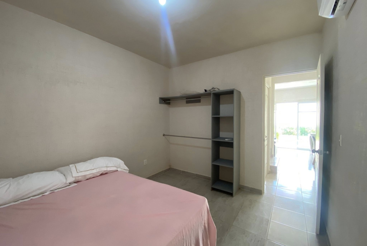 EN RENTA CASA AMUEBLADA EN CANCUN, EN PRIVADA CON ALBERCA Y AMENIDADES EN CANCUN. CASA EN RENTA CON MUEBLES EN CANCUN. CASA AMUEBLADA EN CANCUN