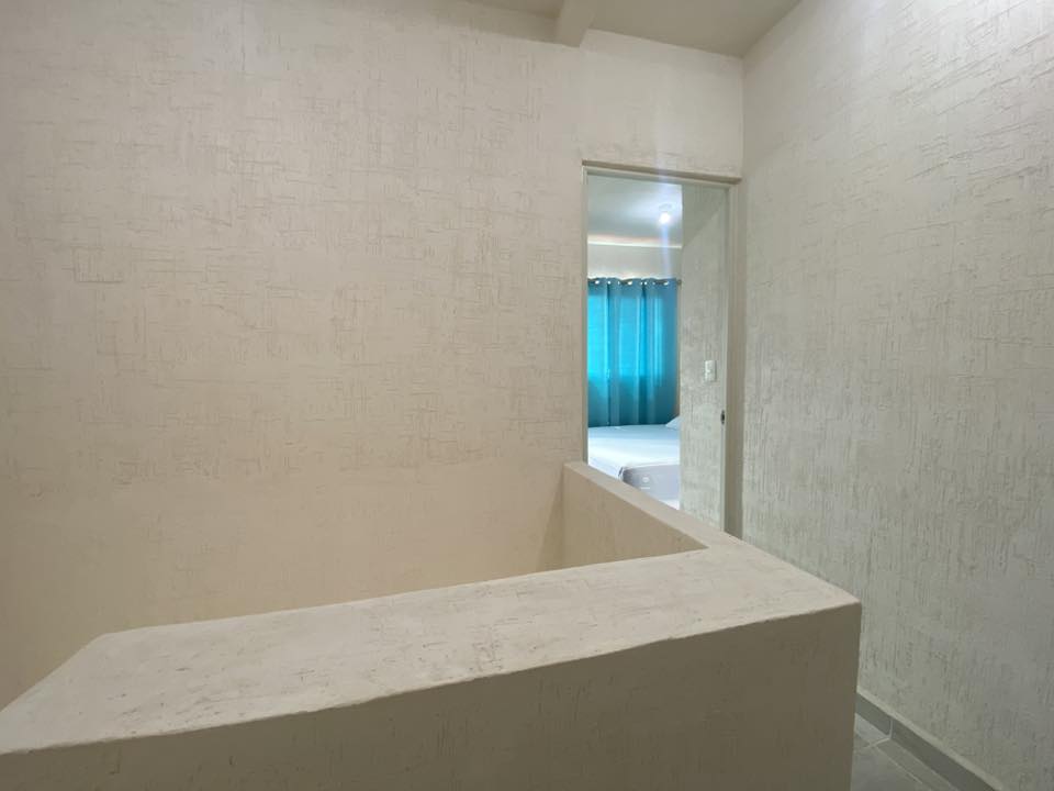 EN RENTA CASA AMUEBLADA EN CANCUN, EN PRIVADA CON ALBERCA Y AMENIDADES EN CANCUN. CASA EN RENTA CON MUEBLES EN CANCUN. CASA AMUEBLADA EN CANCUN