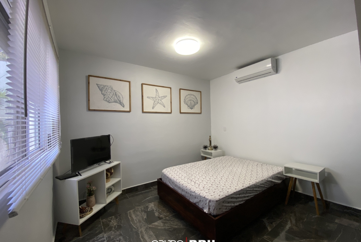 EN VENTA CASA EN CANCÚN. QUINTAS ALMENA. 3 RECÁMARAS. OPORTUNIDAD EN VENTA CANCÚN. OPORTUNIDAD DE INVERSIÓN. RECÁMARA EN PLANTA BAJA