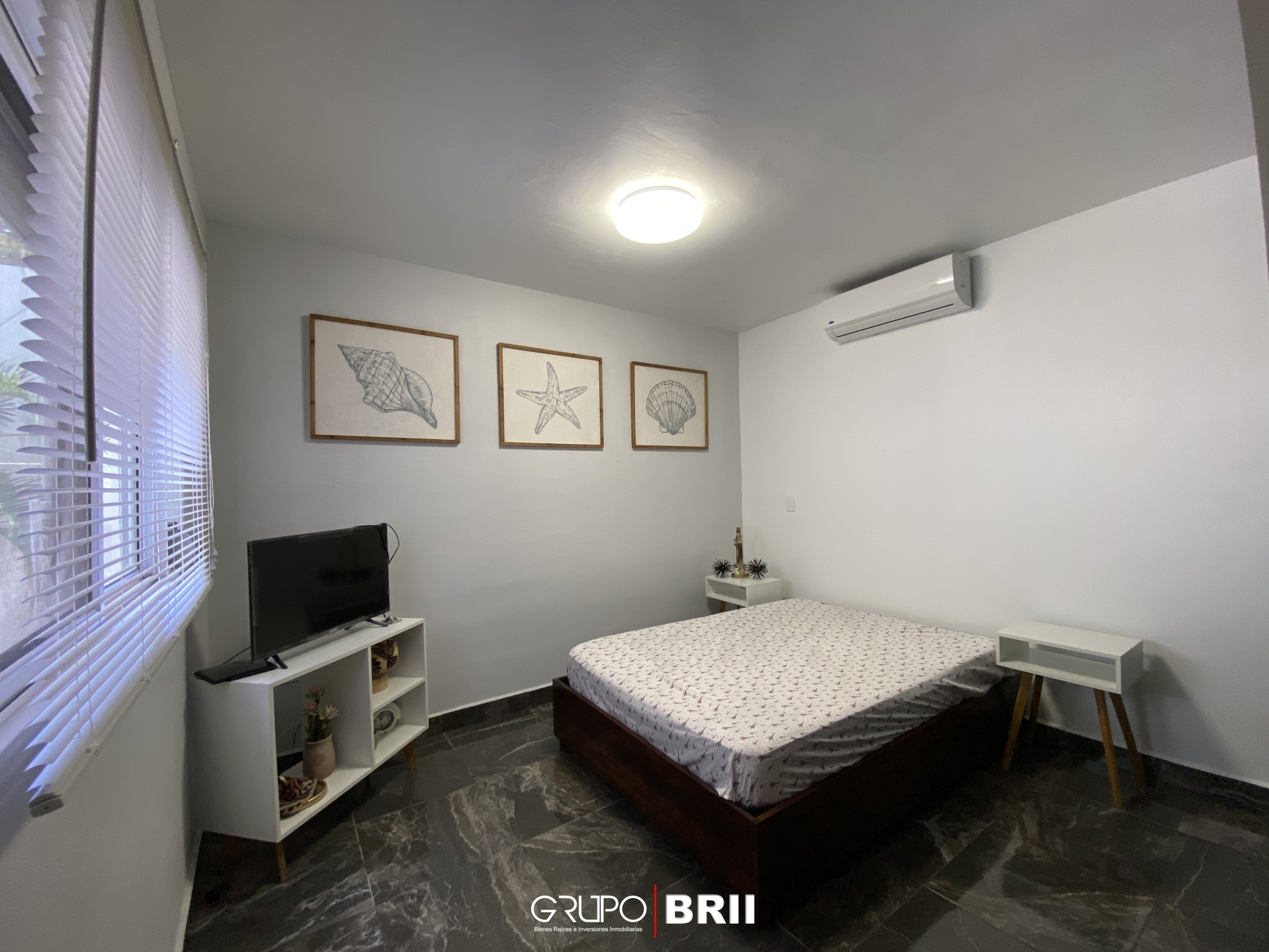 EN VENTA CASA EN CANCÚN. QUINTAS ALMENA. 3 RECÁMARAS. OPORTUNIDAD EN VENTA CANCÚN. OPORTUNIDAD DE INVERSIÓN. RECÁMARA EN PLANTA BAJA