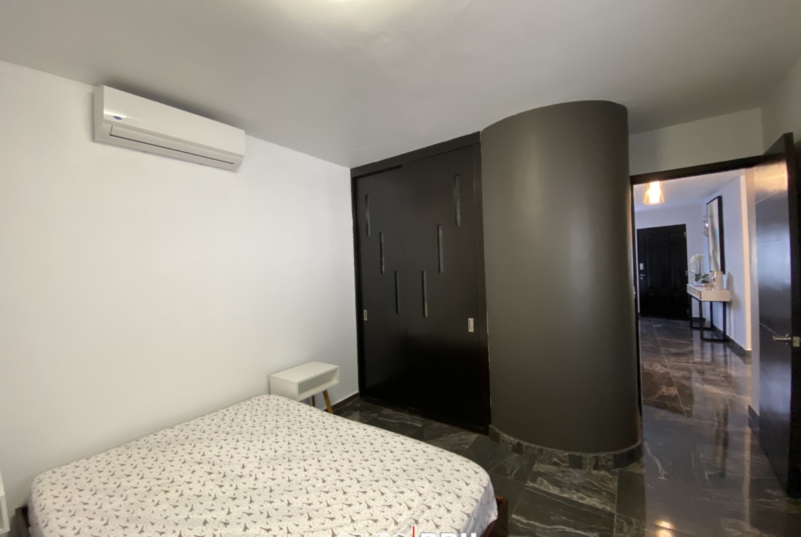 EN VENTA CASA EN CANCÚN. QUINTAS ALMENA. 3 RECÁMARAS. OPORTUNIDAD EN VENTA CANCÚN. OPORTUNIDAD DE INVERSIÓN. PLANTA BAJA CON RECAMARA