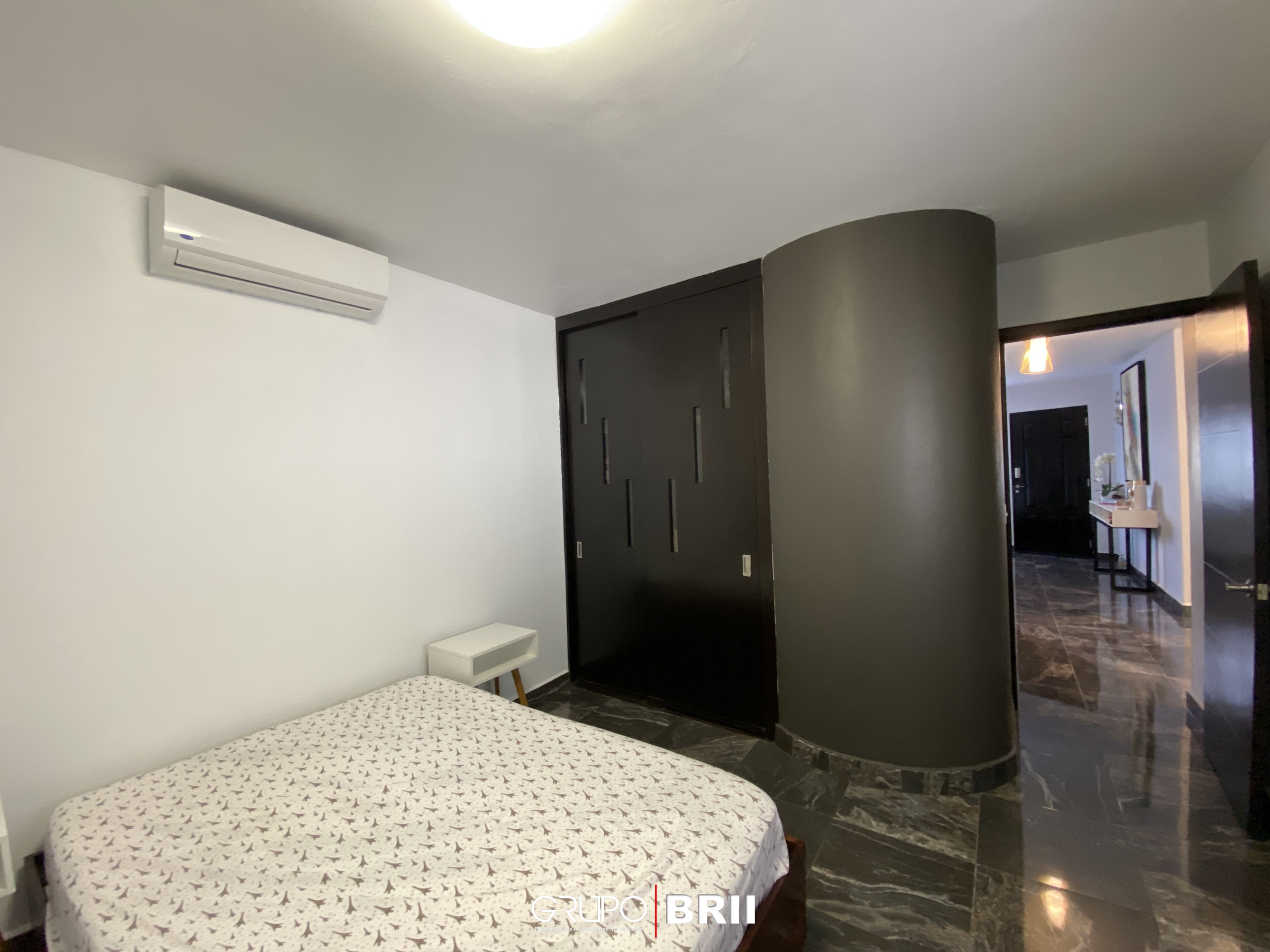 EN VENTA CASA EN CANCÚN. QUINTAS ALMENA. 3 RECÁMARAS. OPORTUNIDAD EN VENTA CANCÚN. OPORTUNIDAD DE INVERSIÓN. PLANTA BAJA CON RECAMARA