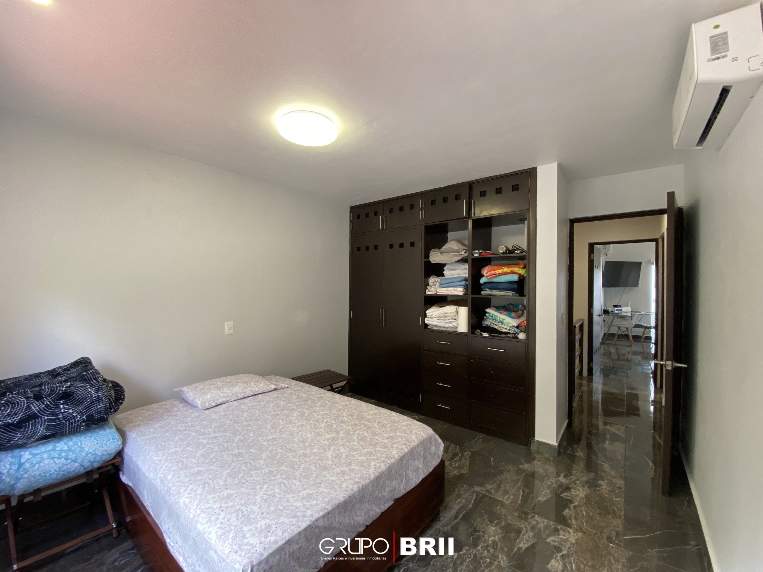 EN VENTA CASA EN CANCÚN. QUINTAS ALMENA. 3 RECÁMARAS. OPORTUNIDAD EN VENTA CANCÚN. OPORTUNIDAD DE INVERSIÓN. SEGUNDA RECAMARA CON CLOSET