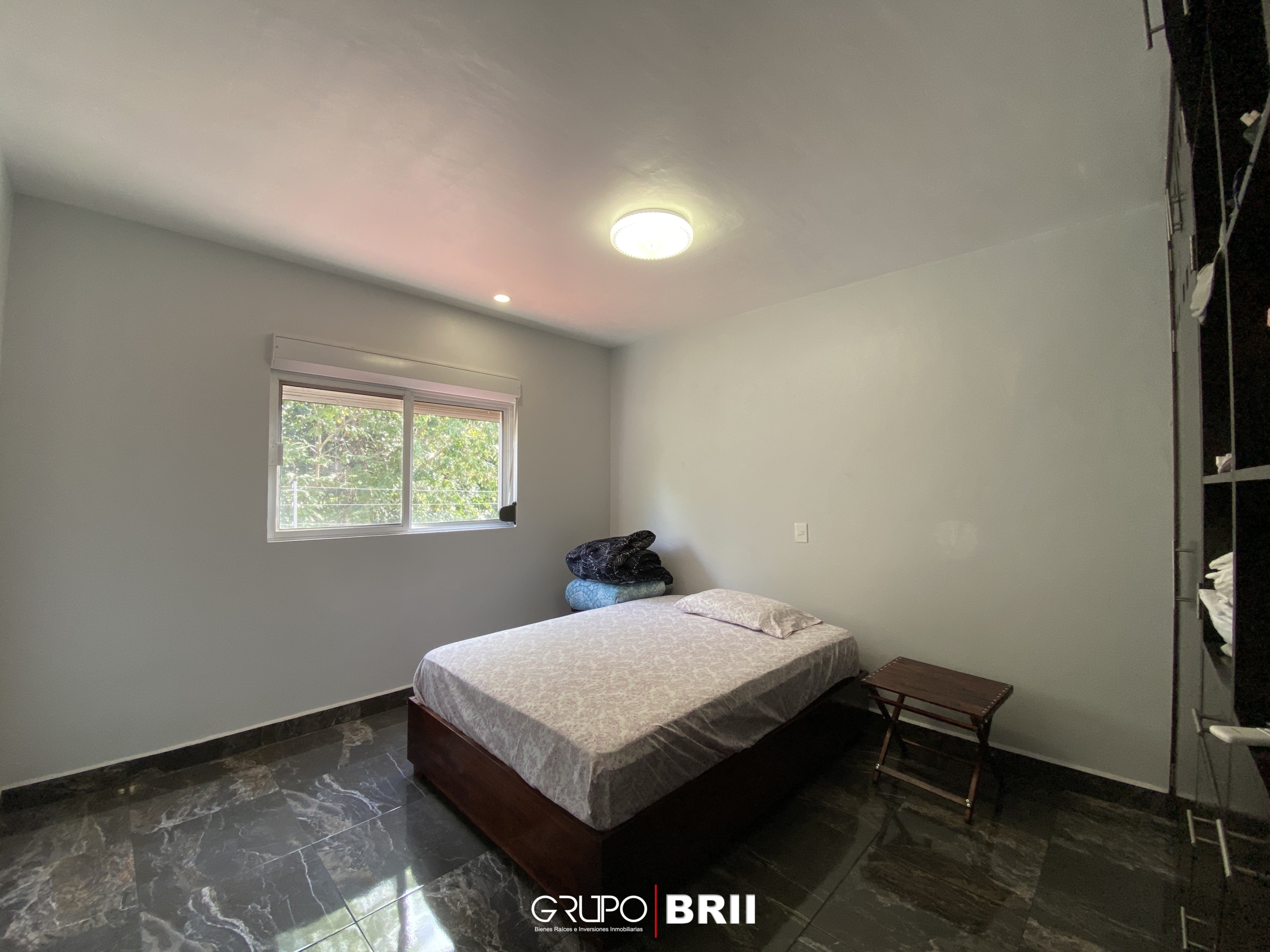 EN VENTA CASA EN CANCÚN. QUINTAS ALMENA. 3 RECÁMARAS. OPORTUNIDAD EN VENTA CANCÚN. OPORTUNIDAD DE INVERSIÓN. SEGUNDA RECAMARA EN PLANTA ALTA