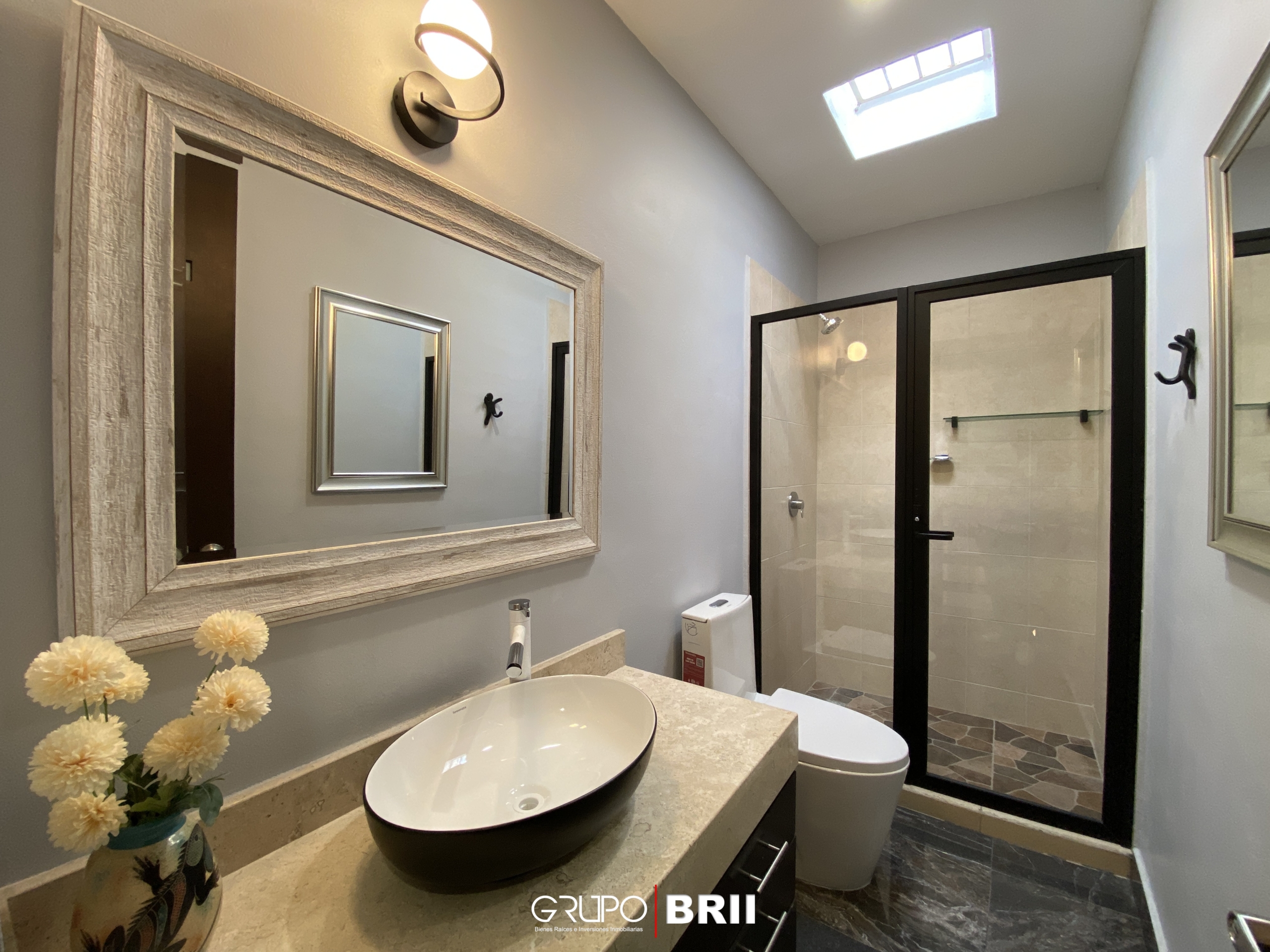 EN VENTA CASA EN CANCÚN. QUINTAS ALMENA. 3 RECÁMARAS. OPORTUNIDAD EN VENTA CANCÚN. OPORTUNIDAD DE INVERSIÓN. BAÑO COMPARTIDO