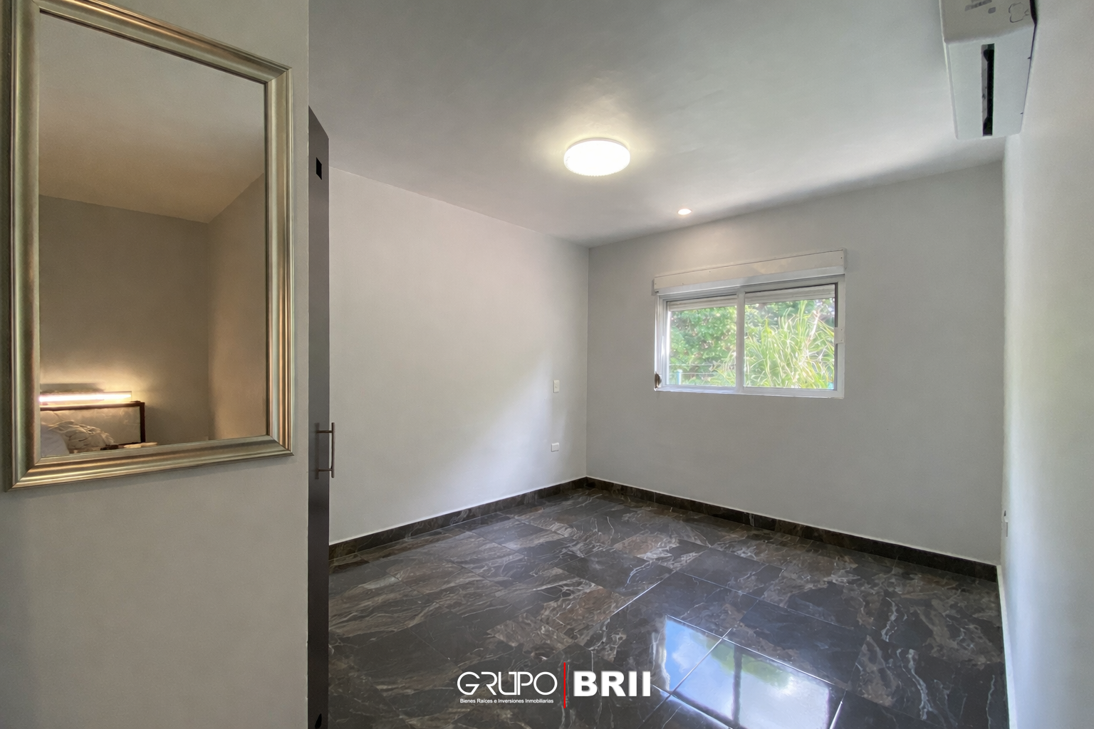 EN VENTA CASA EN CANCÚN. QUINTAS ALMENA. 3 RECÁMARAS. OPORTUNIDAD EN VENTA CANCÚN. OPORTUNIDAD DE INVERSIÓN. TERCERA RECÁMARA EN PLANTA ALTA