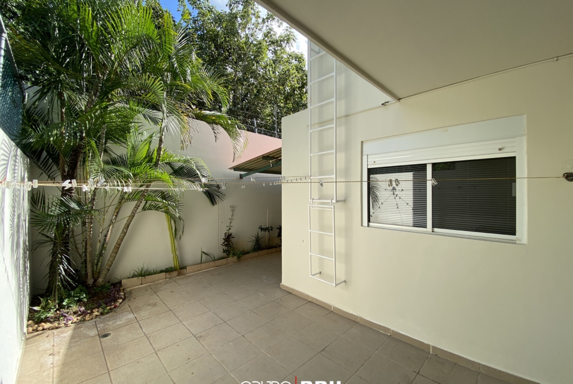 EN VENTA CASA EN CANCÚN. QUINTAS ALMENA. 3 RECÁMARAS. OPORTUNIDAD EN VENTA CANCÚN. OPORTUNIDAD DE INVERSIÓN. TERRAZA CON LOSA