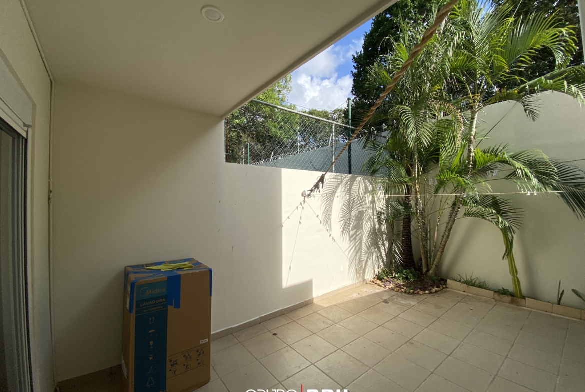 EN VENTA CASA EN CANCÚN. QUINTAS ALMENA. 3 RECÁMARAS. OPORTUNIDAD EN VENTA CANCÚN. OPORTUNIDAD DE INVERSIÓN. TERRAZA CON JARDÍN