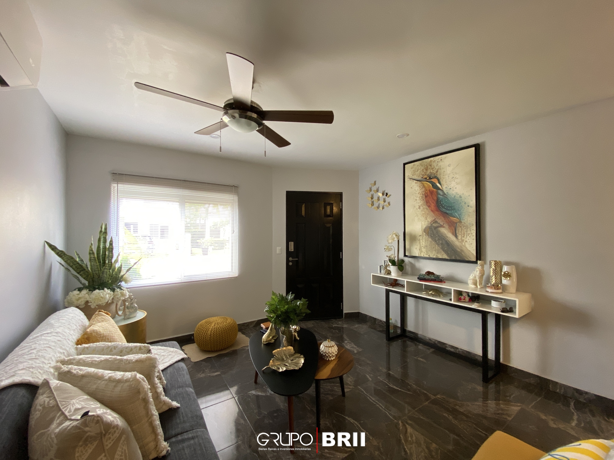 EN VENTA CASA EN CANCÚN. QUINTAS ALMENA. 3 RECÁMARAS. OPORTUNIDAD EN VENTA CANCÚN. OPORTUNIDAD DE INVERSIÓN. SALA CASA VENTA