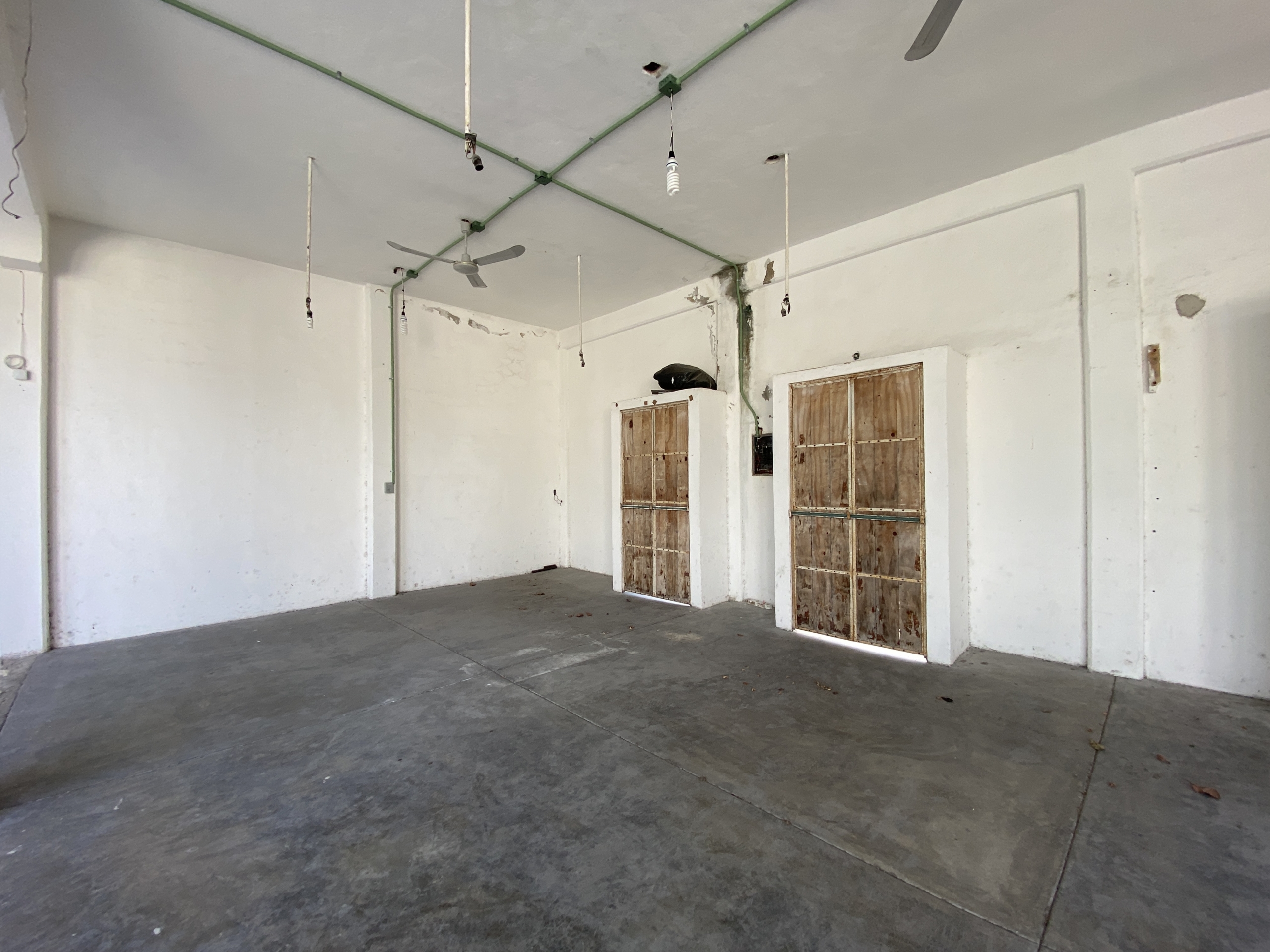 PROPIEDAD COMERCIAL EN VENTA EN CANCÚN. POTENCIAL COMERCIAL