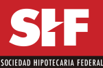 LOGO SHF