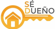 SE DUEÑO